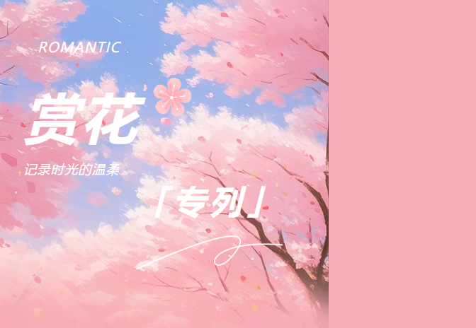 長(zhǎng)春軌道交通 賞花專(zhuān)列